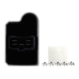 Voltage Regulator - Honda CRF110F / 125F EFI '19-'23