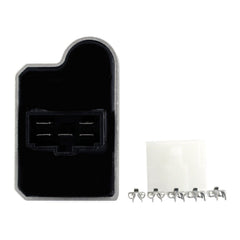 Voltage Regulator - Honda CRF110F / 125F EFI '19-'23
