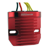 RM Bypass MOSFET Regulator Rectifier Assorted Kawasaki Models (Refer to Fitments