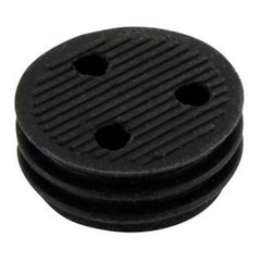 RM Bypass MOSFET Regulator Rectifier Assorted Kawasaki Models (Refer to Fitments