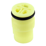 RM Bypass MOSFET Regulator Rectifier Assorted Kawasaki Models (Refer to Fitments