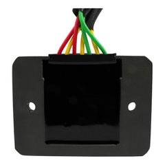 RM Stator Voltage Regulator Aprilia Piaggio Models