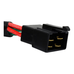 RM Stator Voltage Regulator Aprilia Piaggio Models