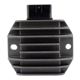 MOSFET Regulator - Honda / Suzuki / Yamaha (Assorted Fitments) (RMS021-106036)
