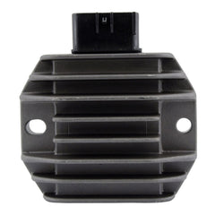 MOSFET Regulator - Honda / Suzuki / Yamaha (Assorted Fitments) (RMS021-106036)