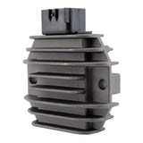 MOSFET Regulator - Honda / Suzuki / Yamaha (Assorted Fitments) (RMS021-106036)