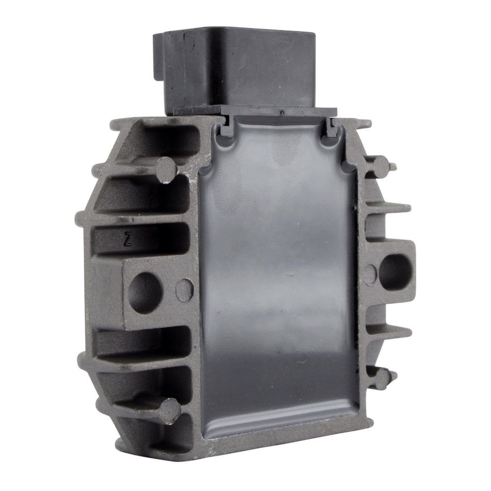 MOSFET Regulator - Honda / Suzuki / Yamaha (Assorted Fitments) (RMS021-106036)