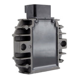 MOSFET Regulator - Honda / Suzuki / Yamaha (Assorted Fitments) (RMS021-106036)