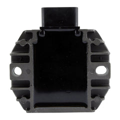 MOSFET Regulator - Honda / Suzuki / Yamaha (Assorted Fitments) (RMS021-106036)