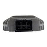 MOSFET Regulator - Honda / Suzuki / Yamaha (Assorted Fitments) (RMS021-106036)