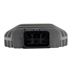 MOSFET Regulator - Honda / Suzuki / Yamaha (Assorted Fitments) (RMS021-106036)