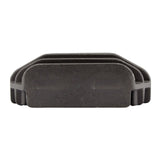 MOSFET Regulator - Honda / Suzuki / Yamaha (Assorted Fitments) (RMS021-106036)