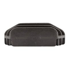 MOSFET Regulator - Honda / Suzuki / Yamaha (Assorted Fitments) (RMS021-106036)