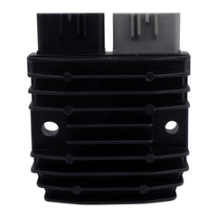 Voltage Regulator Rectifier Bypass – BMW Assorted Models