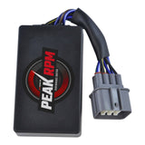 High Performance CDI - Honda TRX300 FourTrax '98-'00 (RM02149)