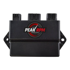 High Performance CDI - Yamaha YFM350 '04-'14 (RM02153)