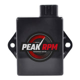 High Performance CDI - Yamaha YFM250 '01-'04 (RM02160)