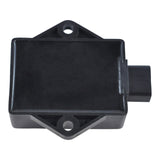 CDI Box - Polaris Sportsman 300 / Hawkeye 300 '07-'11 (RM02176)