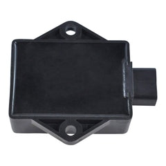 CDI Box - Polaris Sportsman 300 / Hawkeye 300 '07-'11 (RM02176)