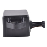 CDI Box – Yamaha Outboard (Refer to Fitments) (RM02243)