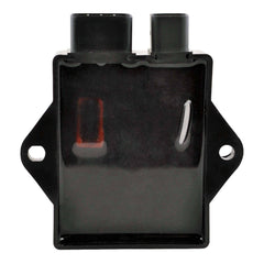 CDI Box - Yamaha Outboard (RMS030-103087)