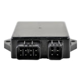 CDI Box - Yamaha Outboard (RMS030-103087)