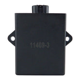 CDI Box Assorted Kawasaki / Suzuki Models (Refer to Fitments) (RMS030-104717)