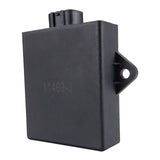 CDI Box Assorted Kawasaki / Suzuki Models (Refer to Fitments) (RMS030-104717)