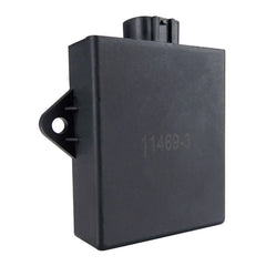 CDI Box Assorted Kawasaki / Suzuki Models (Refer to Fitments) (RMS030-104717)