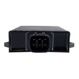 CDI Box Assorted Kawasaki / Suzuki Models (Refer to Fitments) (RMS030-104717)