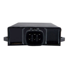CDI Box Assorted Kawasaki / Suzuki Models (Refer to Fitments) (RMS030-104717)