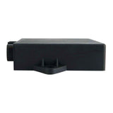 CDI Box Assorted Kawasaki / Suzuki Models (Refer to Fitments) (RMS030-104717)