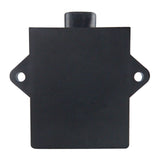 CDI Box Assorted Kawasaki / Suzuki Models (Refer to Fitments) (RMS030-104717)