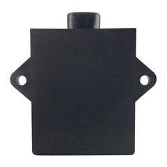 CDI Box Assorted Kawasaki / Suzuki Models (Refer to Fitments) (RMS030-104717)
