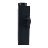 CDI Box Assorted Kawasaki / Suzuki Models (Refer to Fitments) (RMS030-104717)