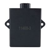 CDI Box Assorted Kawasaki / Suzuki Models (Refer to Fitments) (RMS030-104717)