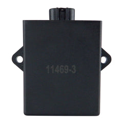 CDI Box Assorted Kawasaki / Suzuki Models (Refer to Fitments) (RMS030-104717)