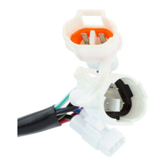 PeakRPM CDI Box Igniter Kawasaki KLF220 '88-95' (RMS030-104996)