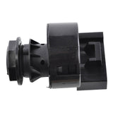3-Position Ignition Key Switch - Assorted Polaris Models