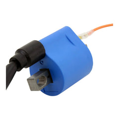 External Ignition Coil with Cap - Honda / Suzuki / Yamaha Models