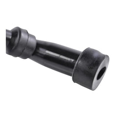 External Ignition Coil with Cap - Honda / Suzuki / Yamaha Models