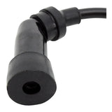 External Ignition Coil with Cap - Honda / Suzuki / Yamaha Models
