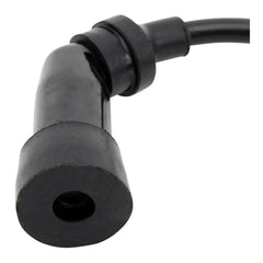 External Ignition Coil with Cap - Honda / Suzuki / Yamaha Models