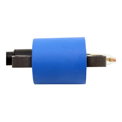 External Ignition Coil with Cap - Honda / Suzuki / Yamaha Models