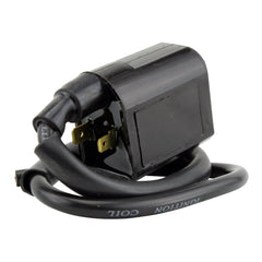 External Ignition Coil - Assorted Polaris Models