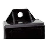 External Ignition Coil - Assorted Polaris Models