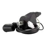 External Ignition Coil - Assorted Suzuki Models