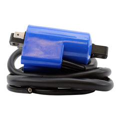 Ignition Coil - Suzuki GS '81-'99 / Yamaha FJ, R/Star '84-'14
