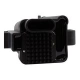 Ignition Coil Mercury Outboard