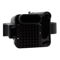 Ignition Coil Mercury Outboard
